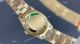 8+ Factory Rolex 36mm 'Gain Weight' DayDate Pink Diamond 2834 Movement (6)_th.jpg